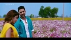 Dil Saiyan Saiyan Bolda 2 | BURRRAAHH | New Punjabi Movie | Latest Punjabi Songs