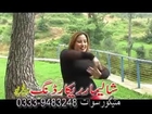 Pashto New Hot Dance Album 2013 Za Yem Tola Sharabi[2]