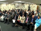 Jang Forum Najam Sethi Episode 2 part2