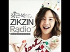 JKS Zikzin Radio 2部