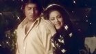 Sab Kuch Mila Tu Na Mila - Classic Bollywood Song - Bindu, Vinod Khanna - Aarop
