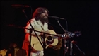 George Harrison & Eric Clapton - My Sweet Load (Live-1971)