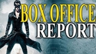 Krrish 3 - Box Office Report - Hrithik Roshan, Priyanka Chopra
