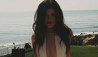 See Kylie Jenner's Most Inappropriate Photo Yet