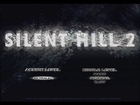 Silent Hill 2 , 01 ) Retour à Silent Hill