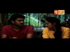 Thayumanavan Vijay Tv Serial 19(1)