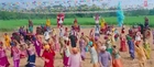 Yamla Pagla Deewana - Ypd Title Track (Rdb Version) Part -1 (Video Full Song)