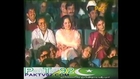 Imran Khan in Moin Akhtar Program 1987, Very rare video of Imran Khan, Very Funny interview