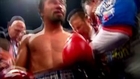 HBO Boxing: Pacquiao vs. Rios 2013 Live Show