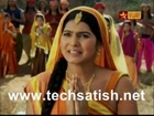 Vijay Tv serial Shivam 26 11 13 Full episode
