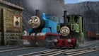 The Coffey Reviewer: Episode #5 - Blue Mountain Mystery [Feat. The Engine Inspector]