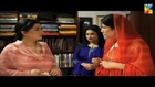 Aseer Zadi by Hum Tv Episode 16 - Part 3/3