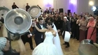 Egyptian amazing wedding