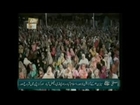 Bayan Dr.Tahir-ul-Qadri 05-12-2013_xvid