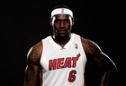 LeBron James 10 Best Plays of his Career at Miami Heat & Cleveland Cavaliers !!