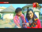 Rj Manzoor kiazai sindhi song collection