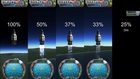 The Goddard Problem - A KSP v0.18.4 Investigation