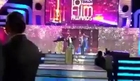 Lungi Dance - #SRK with Mohanlal & Mammootty at 16th Ujala AsiaNet Awards