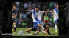 Ver Monterrey vs Querétaro En Vivo Sábado 18 de Enero del 2014