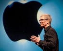Apple's Tim Cook talks at D11 - Live Update