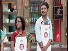 MasterChef India - Kitchen Ke Superstar 29th May 2013 Watch Online Part1