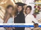 Muere presunto homicida de tres mujeres en Petare tras ser linchado