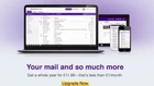 ♥ How To Get FREE Yahoo Mail Plus Account easily ♥