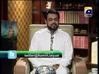 Jummah Kareem Ep # 17 Part 2 with Aamir Liaquat Husain on Geo tv at 31-5-2013