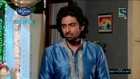 Dil Ki Nazar Se Khoobsurat - 31st  May, 2013 - Pt. 1 [HD]