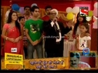 Hum Aapke Hai In-Laws 31st May 2013 Video Watch Online p2