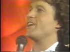 Andy Gibb and Rebecca Holden - Up Where We Belong