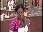 MasterChef India - Kitchen Ke Superstar 3rd June 2013 Watch Online Part4