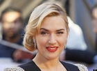 Kate Winslet Pregnant: Actress Expecting First Child With Husband