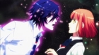 Uta no Prince Sama - Episode 11 - Map of the Future