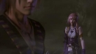 Lightning Returns: Final Fantasy XIII   E3 2013 Trailer