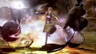 Lightning Returns FINAL FANTASY XIII - E3 2013 Trailer