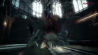 Castlevania : Lords of Shadow 2 -  E3 Trailer