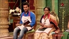 Master Chef (Superstars Ka Safar) 8th June 2013 Video Watch Online pt2