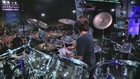 Linkin Park - Faint (Live in Los Angeles, California 27.06.2012) [Jimmy Kimmel Live 2012]