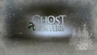 Ghost Hunters (TAPS) [VO] - S07E25 - Christmas Spirit [FINAL] - Dailymotion