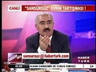 Habertürk Sansürsüz FİNAL Evrim Tartışması 18 Mayıs 2010 11_18 - YouTube