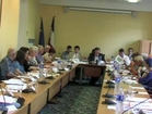 Conseil Municipal de Lourdes (12 juin 2013) Intercommunalité Rapports activités 2012