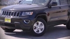 2014 Jeep Grand Cherokee for Sale Austin, TX | Mac Haik