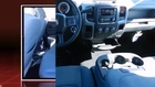2013 Dodge Ram 1500 for Sale Killeen, TX