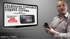 Téléphone portable factice avec caméra cachée HD 1080p [secutec.fr]
