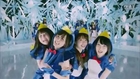 [PV] AKB48 - Hashire Penguin (other ver.)