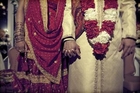 The Stream - Cousin marriages: tradition versus taboo