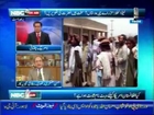 AbbTakk-NBC On Air-EP39 (Part 1) 19 June 2013-topic (US Army Withdrawal from Afghanistan, Future of Durand Line)