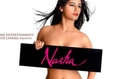 Poonam Pandey Hopes 100 Crores From Nasha !