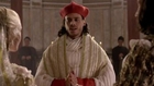 Cesare/Lucrezia Scenes - 1.04 - Lucrezia's Wedding